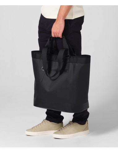 QUA-QS577-Waterproof 35 Litre Tote bag